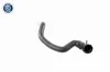 Kühlerschlauch oben VAICO V10-2731 Bild Kühlerschlauch oben VAICO V10-2731