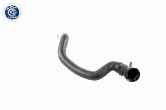 Kühlerschlauch oben VAICO V10-2731 Bild Kühlerschlauch oben VAICO V10-2731