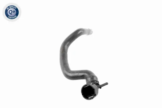 Kühlerschlauch oben VAICO V10-2731 Bild Kühlerschlauch oben VAICO V10-2731
