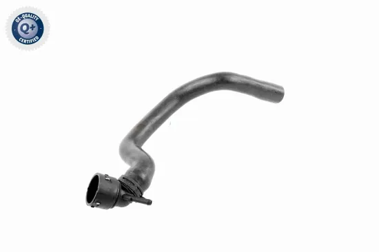 Kühlerschlauch oben VAICO V10-2731 Bild Kühlerschlauch oben VAICO V10-2731