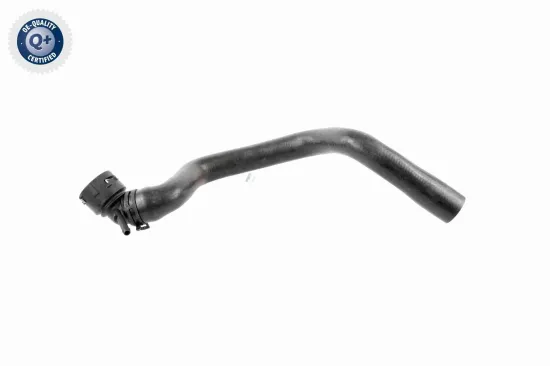 Kühlerschlauch oben VAICO V10-2731 Bild Kühlerschlauch oben VAICO V10-2731