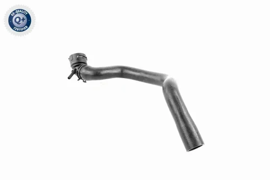 Kühlerschlauch oben VAICO V10-2731 Bild Kühlerschlauch oben VAICO V10-2731