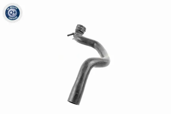 Kühlerschlauch oben VAICO V10-2731 Bild Kühlerschlauch oben VAICO V10-2731