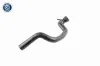 Kühlerschlauch oben VAICO V10-2731 Bild Kühlerschlauch oben VAICO V10-2731
