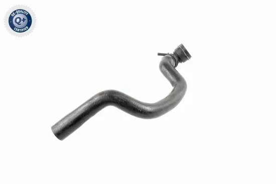 Kühlerschlauch oben VAICO V10-2731 Bild Kühlerschlauch oben VAICO V10-2731