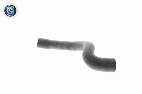 Kühlerschlauch oben VAICO V10-2733 Bild Kühlerschlauch oben VAICO V10-2733