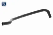 Kühlerschlauch VAICO V10-2736