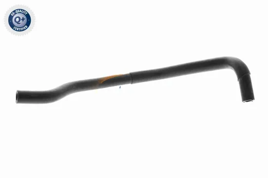 Kühlerschlauch VAICO V10-2736 Bild Kühlerschlauch VAICO V10-2736