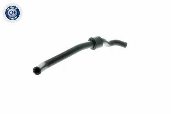 Kühlerschlauch VAICO V10-2737 Bild Kühlerschlauch VAICO V10-2737