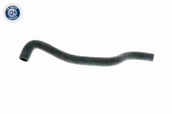 Kühlerschlauch VAICO V10-2738 Bild Kühlerschlauch VAICO V10-2738