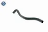 Kühlerschlauch VAICO V10-2738 Bild Kühlerschlauch VAICO V10-2738