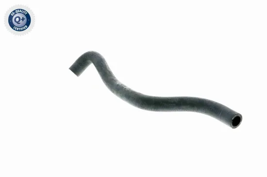 Kühlerschlauch VAICO V10-2738 Bild Kühlerschlauch VAICO V10-2738