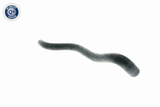 Kühlerschlauch VAICO V10-2738 Bild Kühlerschlauch VAICO V10-2738