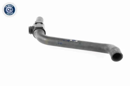 Kühlerschlauch oben VAICO V10-2739 Bild Kühlerschlauch oben VAICO V10-2739