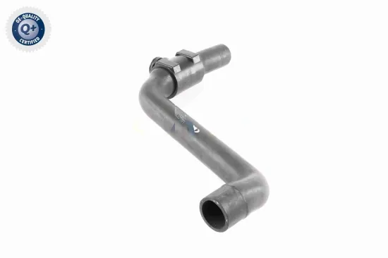 Kühlerschlauch oben VAICO V10-2739 Bild Kühlerschlauch oben VAICO V10-2739