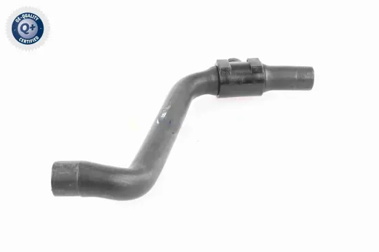 Kühlerschlauch oben VAICO V10-2739 Bild Kühlerschlauch oben VAICO V10-2739