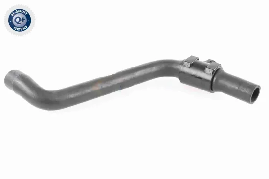 Kühlerschlauch oben VAICO V10-2739 Bild Kühlerschlauch oben VAICO V10-2739