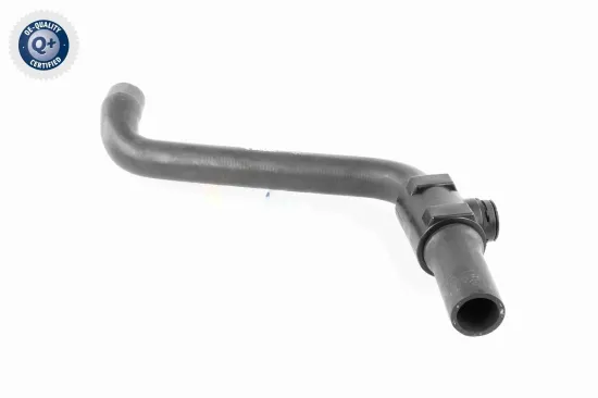 Kühlerschlauch oben VAICO V10-2739 Bild Kühlerschlauch oben VAICO V10-2739
