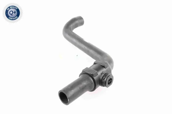 Kühlerschlauch oben VAICO V10-2739 Bild Kühlerschlauch oben VAICO V10-2739