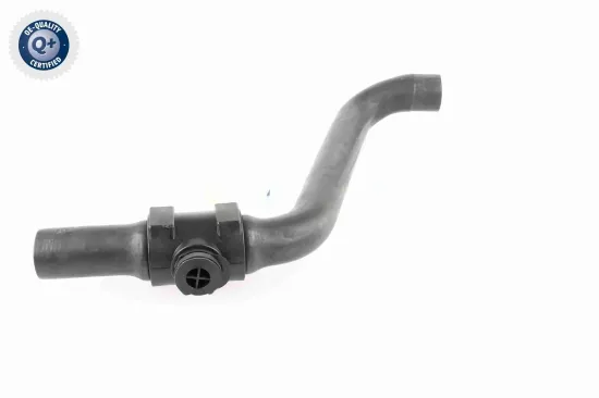 Kühlerschlauch oben VAICO V10-2739 Bild Kühlerschlauch oben VAICO V10-2739
