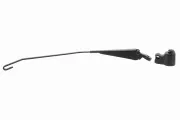 Wischarm, Scheibenreinigung hinten VAICO V10-2742
