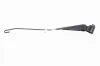 Wischarm, Scheibenreinigung hinten VAICO V10-2742 Bild Wischarm, Scheibenreinigung hinten VAICO V10-2742