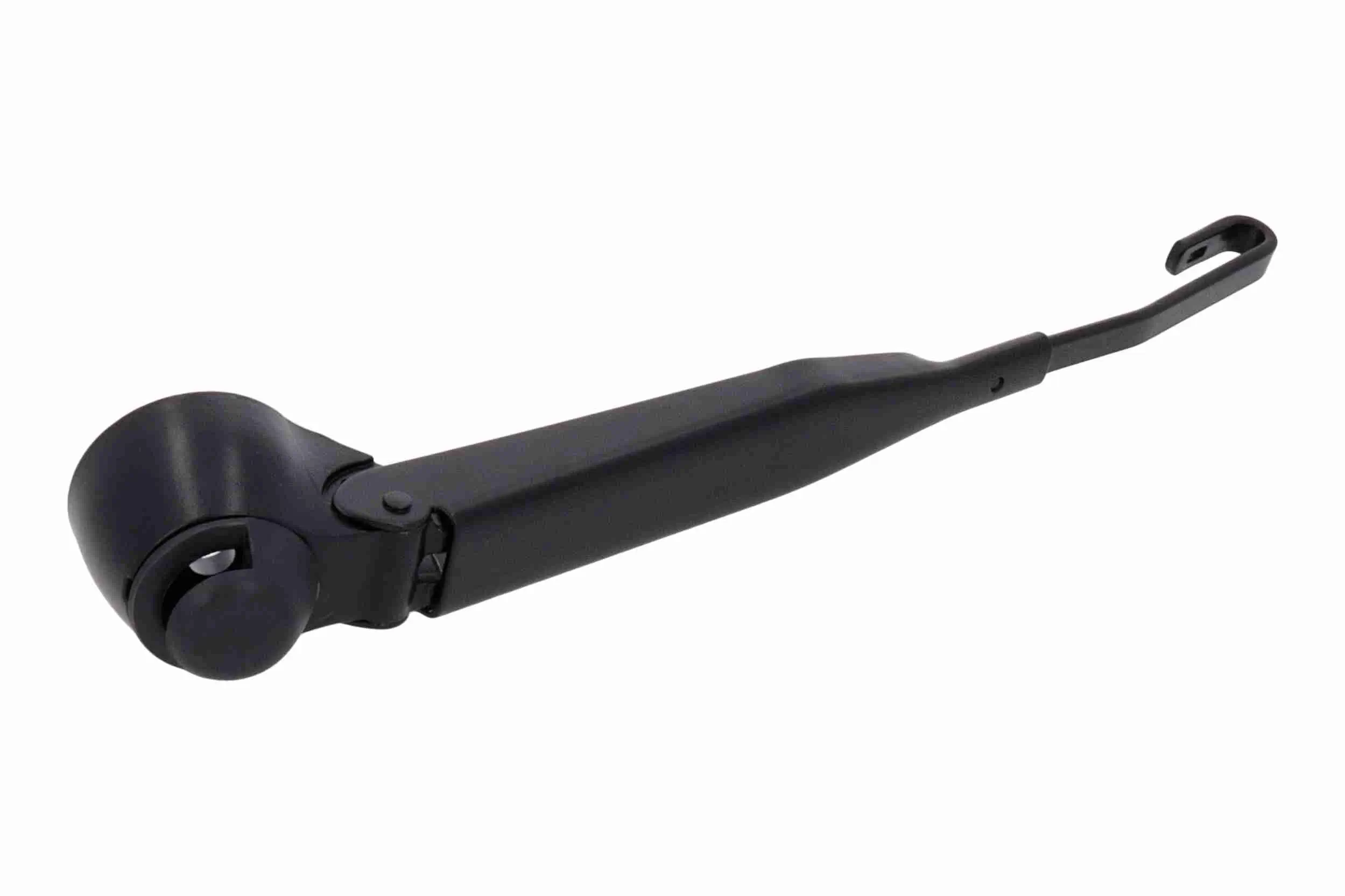 Wischarm, Scheibenreinigung hinten VAICO V10-2743