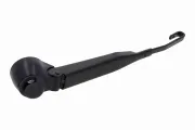 Wischarm, Scheibenreinigung hinten VAICO V10-2743