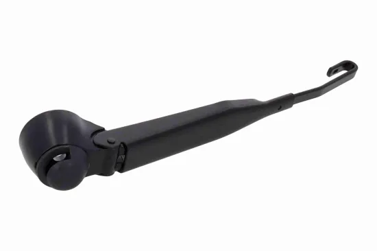 Wischarm, Scheibenreinigung hinten VAICO V10-2743 Bild Wischarm, Scheibenreinigung hinten VAICO V10-2743