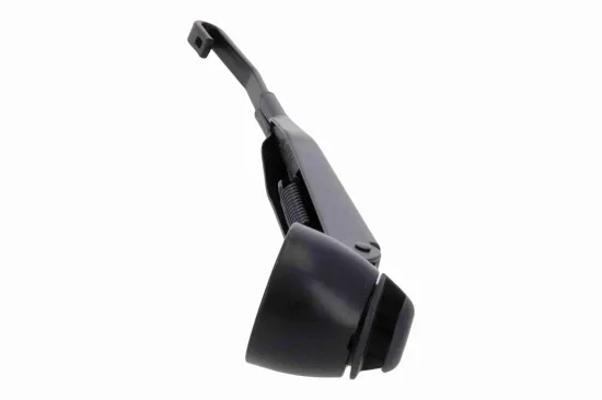 Wischarm, Scheibenreinigung hinten VAICO V10-2743 Bild Wischarm, Scheibenreinigung hinten VAICO V10-2743