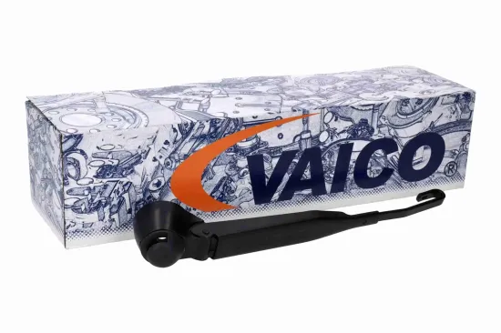 Wischarm, Scheibenreinigung hinten VAICO V10-2743 Bild Wischarm, Scheibenreinigung hinten VAICO V10-2743