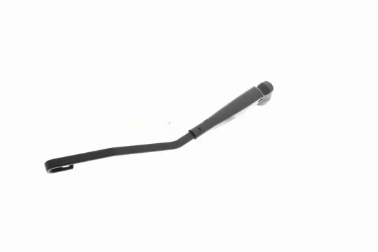 Wischarm, Scheibenreinigung hinten VAICO V10-2744 Bild Wischarm, Scheibenreinigung hinten VAICO V10-2744