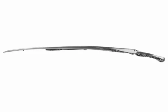 Wischarm, Scheibenreinigung vorne links VAICO V10-2745 Bild Wischarm, Scheibenreinigung vorne links VAICO V10-2745