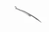 Wischarm, Scheibenreinigung vorne links VAICO V10-2745 Bild Wischarm, Scheibenreinigung vorne links VAICO V10-2745