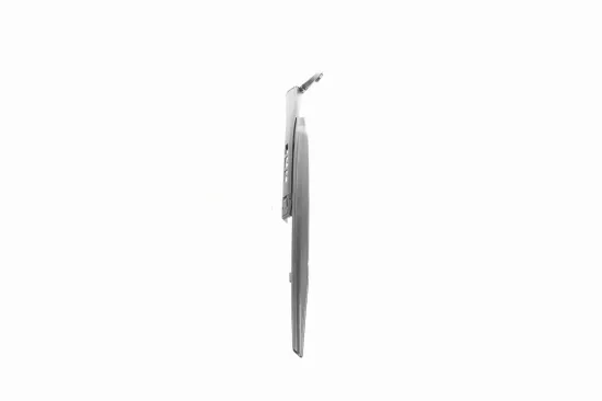 Wischarm, Scheibenreinigung vorne links VAICO V10-2745 Bild Wischarm, Scheibenreinigung vorne links VAICO V10-2745