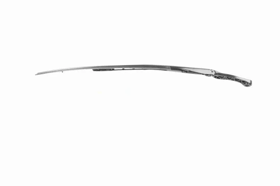 Wischarm, Scheibenreinigung vorne links VAICO V10-2745 Bild Wischarm, Scheibenreinigung vorne links VAICO V10-2745