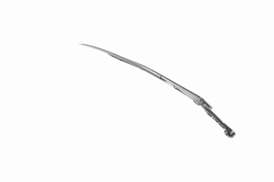 Wischarm, Scheibenreinigung vorne links VAICO V10-2745 Bild Wischarm, Scheibenreinigung vorne links VAICO V10-2745