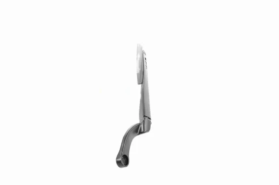 Wischarm, Scheibenreinigung vorne links VAICO V10-2745 Bild Wischarm, Scheibenreinigung vorne links VAICO V10-2745
