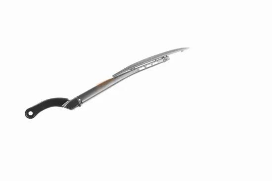Wischarm, Scheibenreinigung vorne links VAICO V10-2745 Bild Wischarm, Scheibenreinigung vorne links VAICO V10-2745