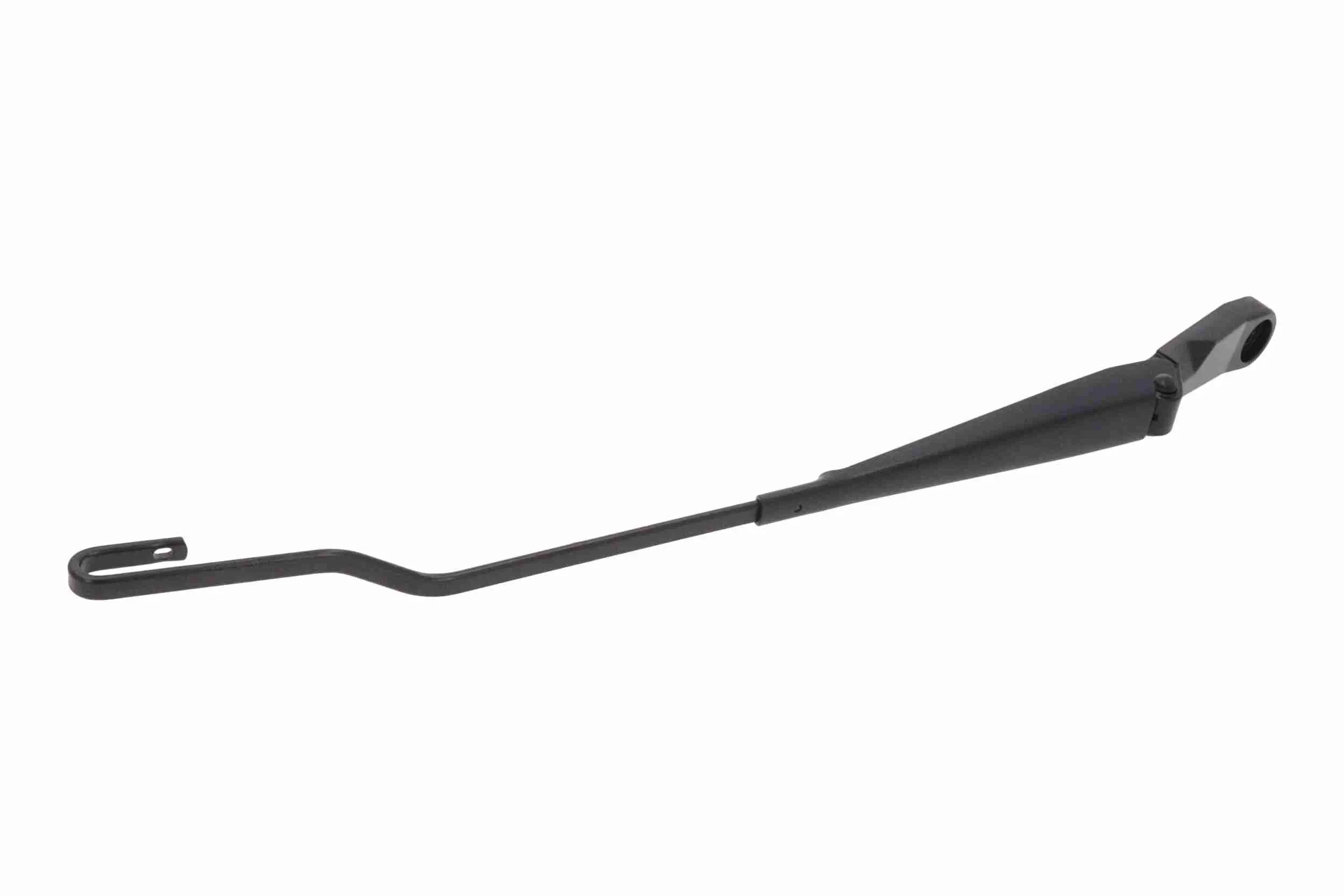 Wischarm, Scheibenreinigung vorne links VAICO V10-2749