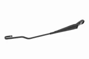 Wischarm, Scheibenreinigung vorne links VAICO V10-2749