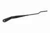 Wischarm, Scheibenreinigung vorne links VAICO V10-2749 Bild Wischarm, Scheibenreinigung vorne links VAICO V10-2749