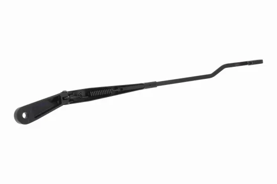 Wischarm, Scheibenreinigung vorne links VAICO V10-2749 Bild Wischarm, Scheibenreinigung vorne links VAICO V10-2749