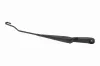 Wischarm, Scheibenreinigung vorne links VAICO V10-2749 Bild Wischarm, Scheibenreinigung vorne links VAICO V10-2749
