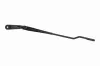 Wischarm, Scheibenreinigung vorne links VAICO V10-2749 Bild Wischarm, Scheibenreinigung vorne links VAICO V10-2749