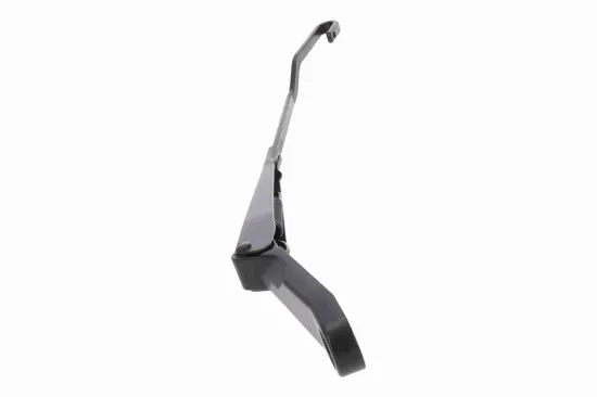 Wischarm, Scheibenreinigung vorne links VAICO V10-2749 Bild Wischarm, Scheibenreinigung vorne links VAICO V10-2749