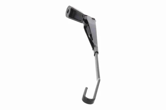 Wischarm, Scheibenreinigung vorne links VAICO V10-2749 Bild Wischarm, Scheibenreinigung vorne links VAICO V10-2749