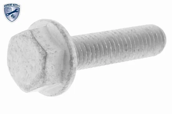 Wasserpumpe + Zahnriemensatz VAICO V10-50110 Bild Wasserpumpe + Zahnriemensatz VAICO V10-50110