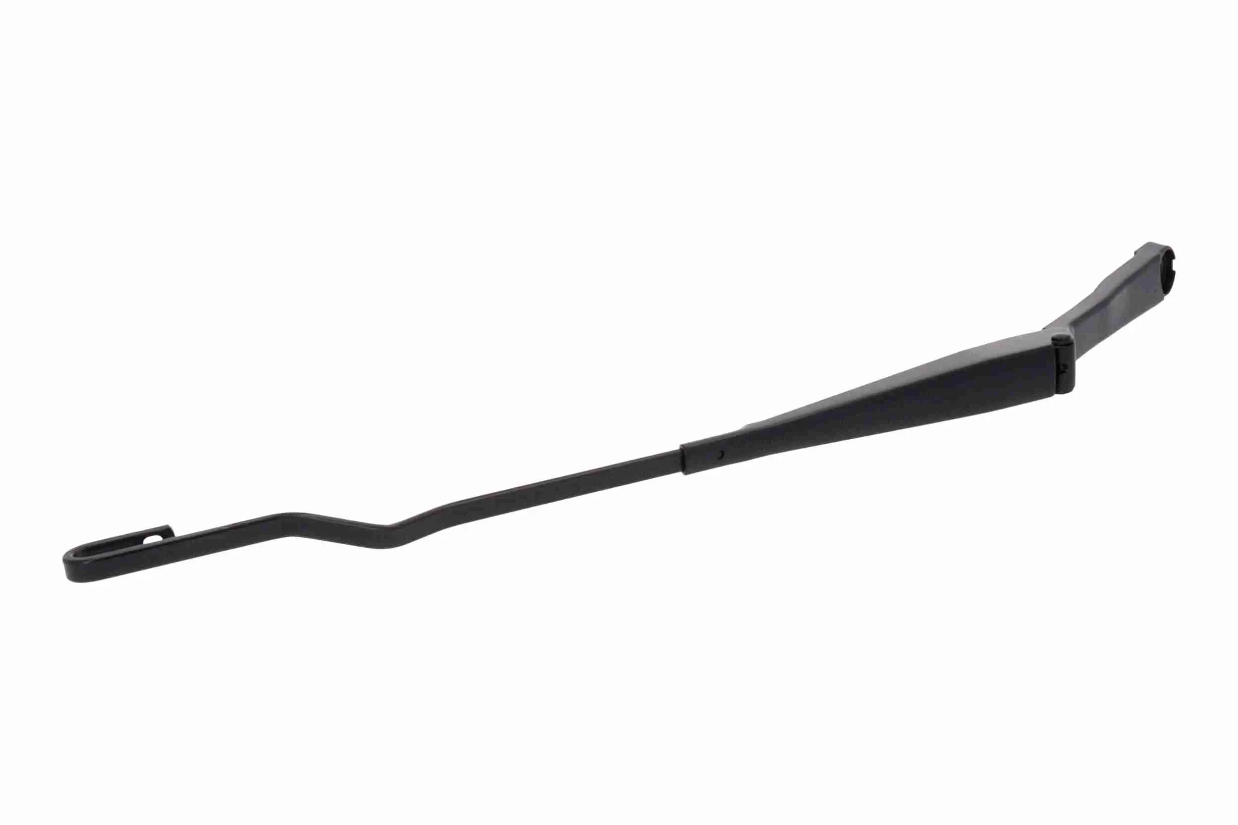 Wischarm, Scheibenreinigung vorne links VAICO V10-2752