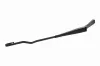 Wischarm, Scheibenreinigung vorne links VAICO V10-2752